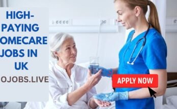 Uk health care