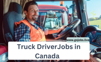 Job-in-Canada-as-a-Truck-Driver