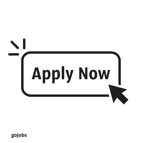 High-Paying Nursing Assistant Jobs in the UK (2025): Opportunities & Requirements