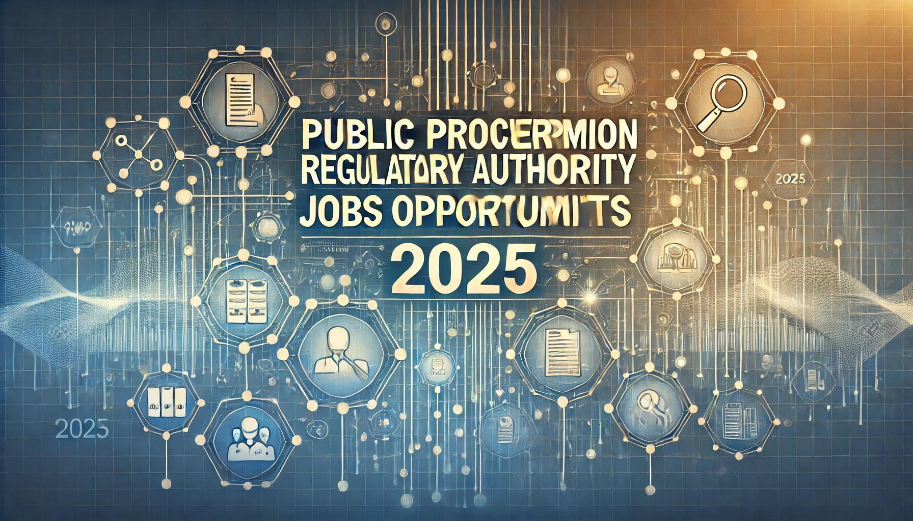 Regulatory Authority